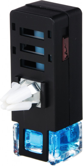 Ароматизатор на дефлектор «Slim»