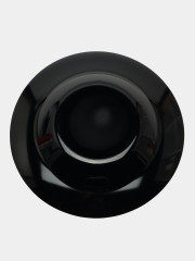 Тарелка для пасты «Friends Time Saloon» - Фото 4