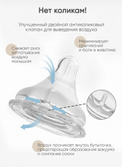 Бутылочка для кормления - Фото 4