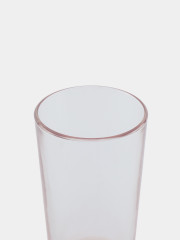 Стакан гладкий «Лак микс» - Фото 2