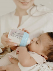 Бутылочка - Фото 7