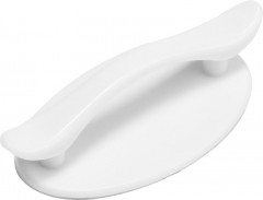 Ручка для мебели самоклеющаяся - Фото 8