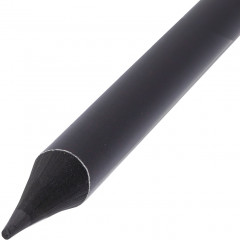 Набор карандашей чернографитных - Фото 2