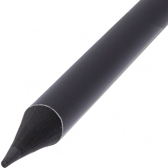 Набор карандашей чернографитных