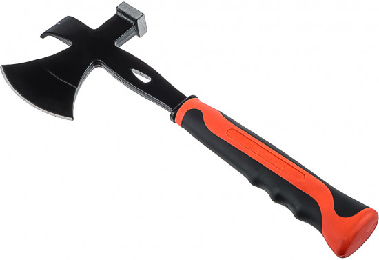 Топор многофункциональный