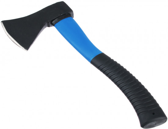 Топор кованый