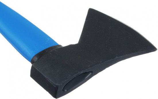 Топор кованый