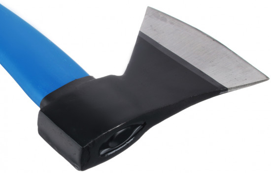 Топор кованый