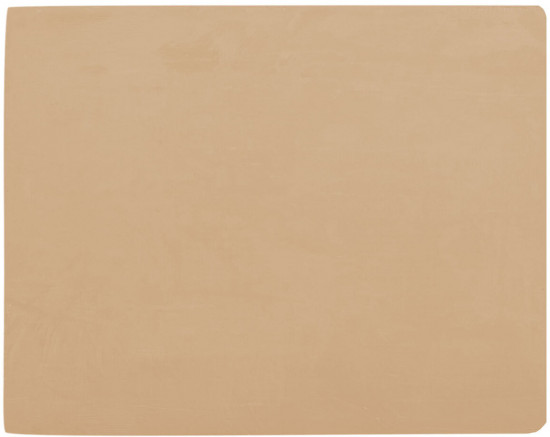 Пластилин скульптурный