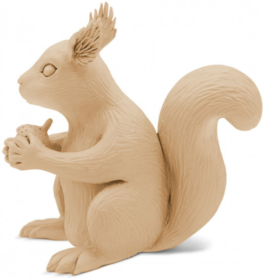 Пластилин скульптурный