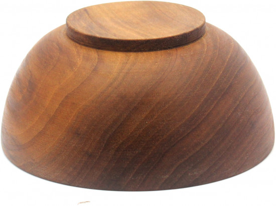 Кесе «Номад»