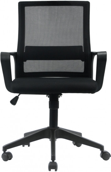 Кресло Basic CH-698