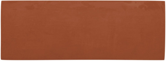 Пластилин скульптурный твердый