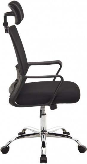 Кресло Debut CH-697