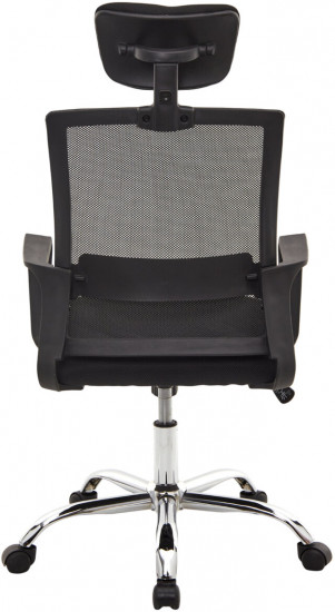 Кресло Debut CH-697