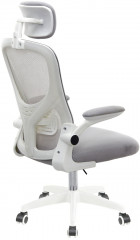 Кресло - Фото 2