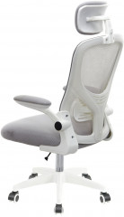 Кресло - Фото 4