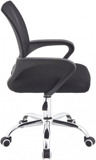 Кресло Top CH-695