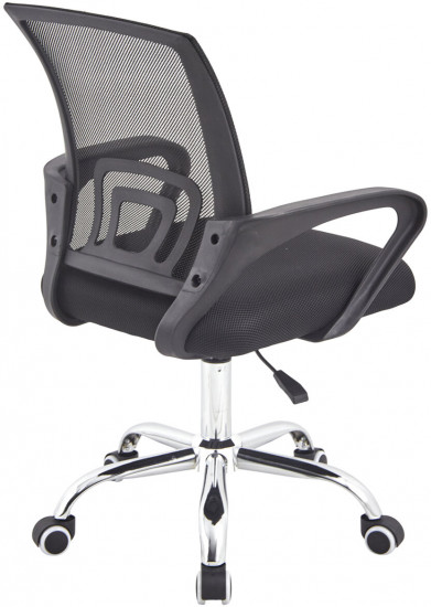 Кресло Top CH-695