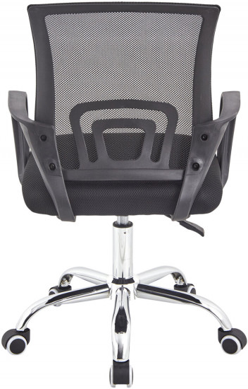 Кресло Top CH-695