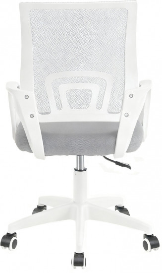 Кресло Top CH-695W