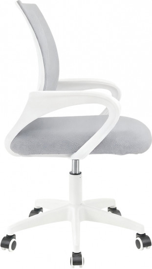 Кресло Top CH-695W