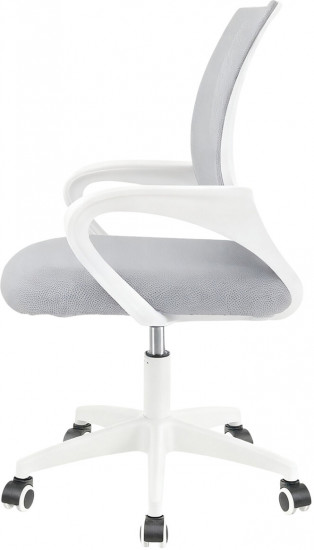 Кресло Top CH-695W