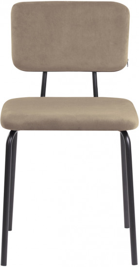 Комплект стульев Dream