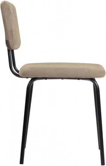 Комплект стульев Dream