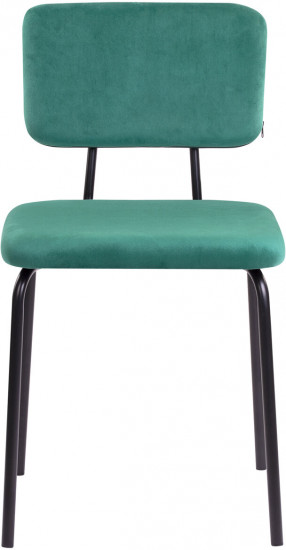 Комплект стульев Dream