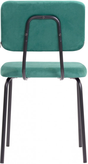 Комплект стульев Dream