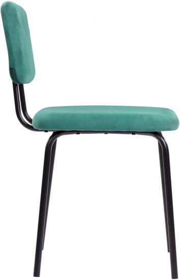 Комплект стульев Dream