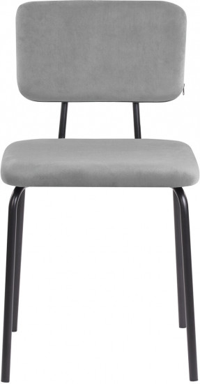 Комплект стульев Dream