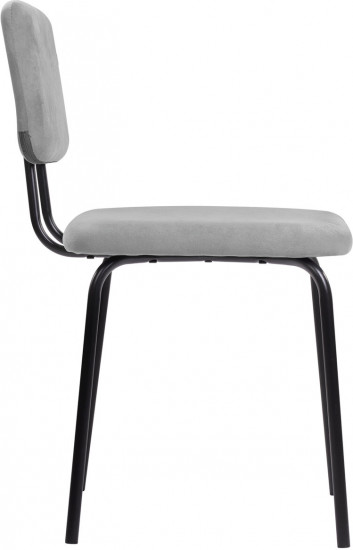 Комплект стульев Dream