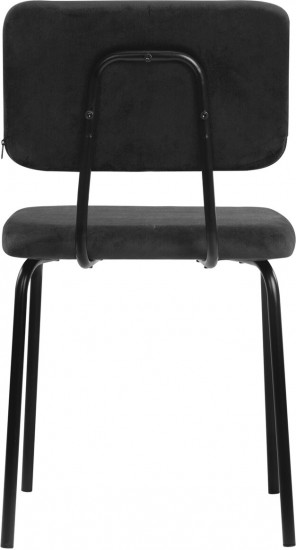 Комплект стульев Dream