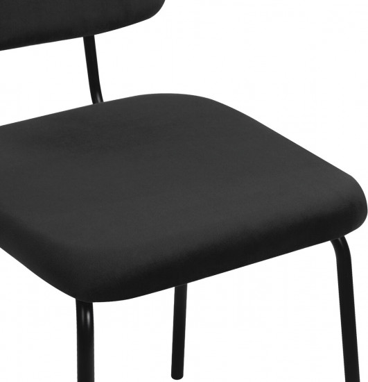 Комплект стульев Dream