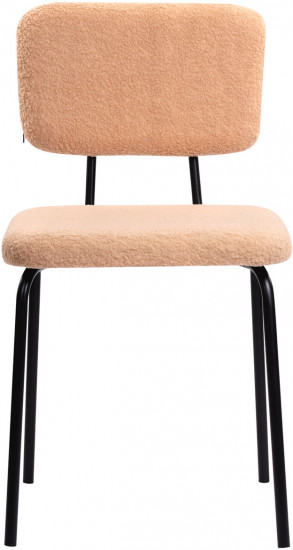 Комплект стульев Ideal