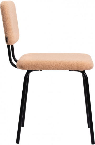 Комплект стульев Ideal