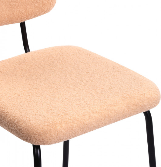 Комплект стульев Ideal