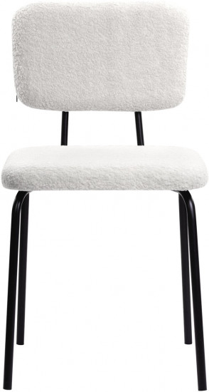 Комплект стульев Ideal