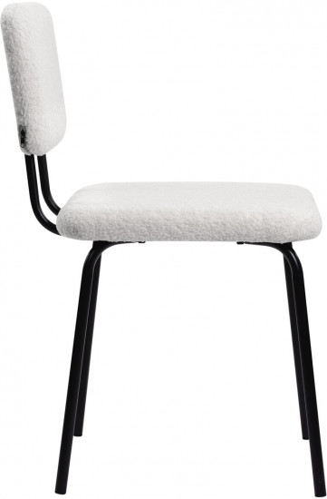 Комплект стульев Ideal