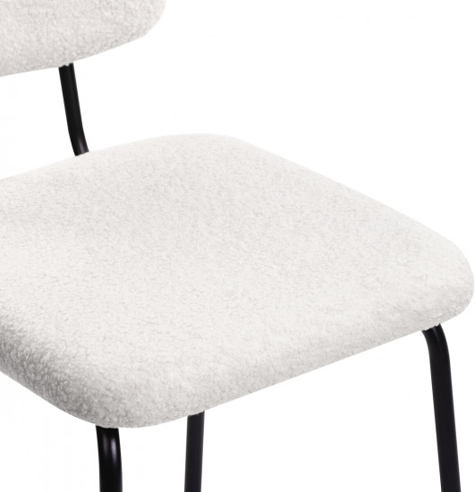 Комплект стульев Ideal