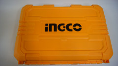 Аккумуляторный бесщеточный перфоратор SDS-Plus - Фото 5