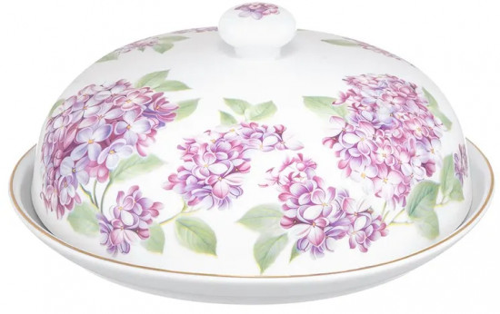 Блинница «Сирень»