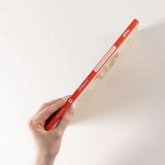 Пожарный - Фото 2