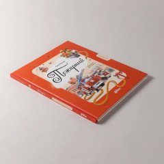 Пожарный - Фото 3