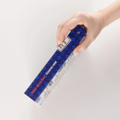 Полуночно-синий - Фото 2