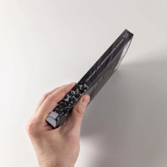 Сюрреально, или Удивительная жизнь Гала Дали - Фото 2