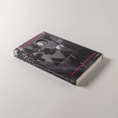 Сюрреально, или Удивительная жизнь Гала Дали - Фото 3