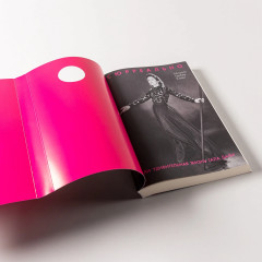 Сюрреально, или Удивительная жизнь Гала Дали - Фото 5